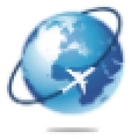 Permits and Visas Logo