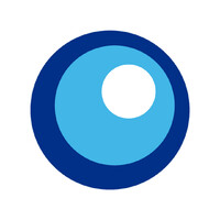 Pipelife Finland Oy Logo