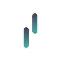TECNIVA Logo