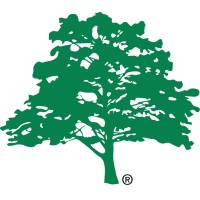Wilf Campus for Senior Living Logo