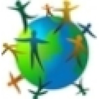 EDUIT, Inc Logo