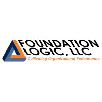 Foundation Logic, LLC Logo