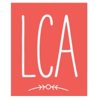 Lois D. Cohen Associates LLC Logo