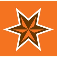 Sixpoint Logo
