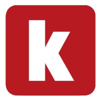 Klinck LLC Logo