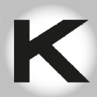 Kamikaze Digital Marketing GmbH Logo