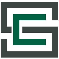 Sanderford & Carroll, P.C. Logo