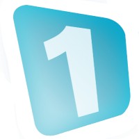 Source One Technology, Inc. Logo