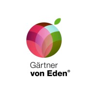Gärtner von Eden eG Logo