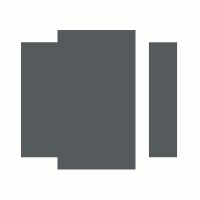 Aria Stone Gallery Logo