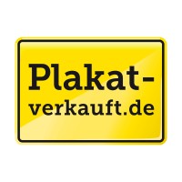 Plakat-verkauft.de Logo
