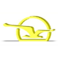 Xinxiang D.King Industry Co., Ltd Logo