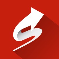 SwitchUp.org Logo