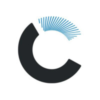 CTRL Cybersecurity Logo