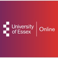 University of Essex Online Logo