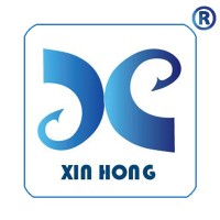 Fujian Xinhong Mech&Elec Co., Ltd. Logo