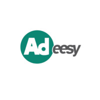 ADEESY Logo