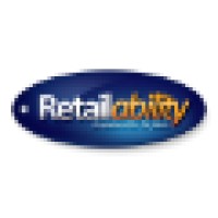 Retailability Logo