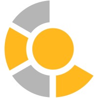 co-IT.eu GmbH Logo