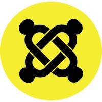 Capital Analytics LLC Logo