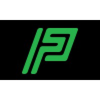 Pro Sports Performance Logo