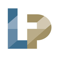 Lease Finance Partners Logo