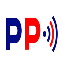 PROPYME - OFICIAL Logo