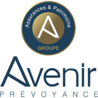 Avenir Prévoyance Logo