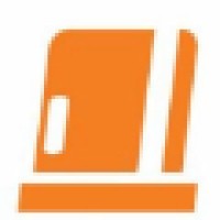 Enable ID Solutions Logo
