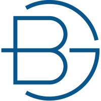 Benefit Group Logo