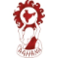 Aahana Logo