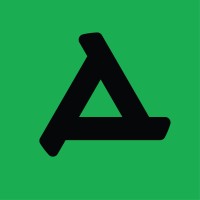 Absolute Results Logo