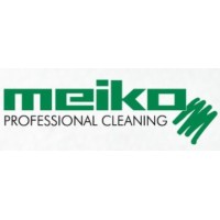 meiko Textil GmbH Logo
