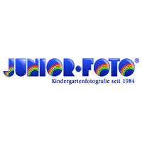 Junior-Foto Zahn GmbH Logo