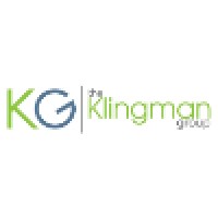 The Klingman Group, LLC Logo