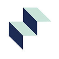 Executive Coaching Centre Logo