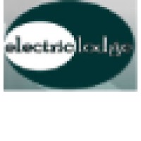 The Electric Lodge Logo