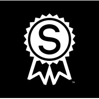 Southland Media Management, LLC. Logo