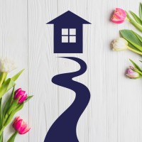 Envisage Real Estate Logo