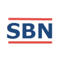 Small Business Navigator Inc Logo