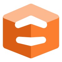 Estimating Edge Logo