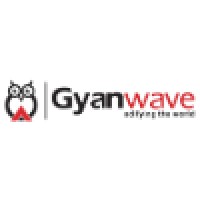 Gyanwave Logo