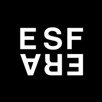 ESFERA.Branding Performance Logo