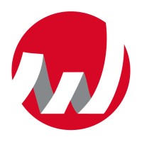Immo Weiss Logo