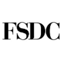 FSDC Logo