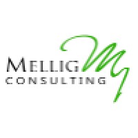 Mellig Consulting, Inc. Logo