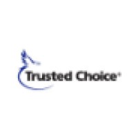 Bowen Agency Inc. Logo