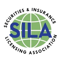 SILA.org Logo
