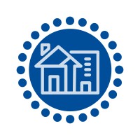 Justin Havre & Associates - RE/MAX First Logo