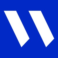 W11K GmbH Logo
